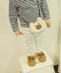 西松屋 | その他パンツ