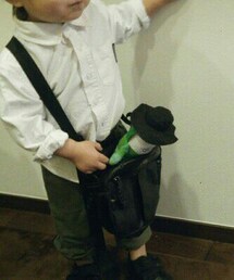 西松屋 | Tシャツ/カットソー