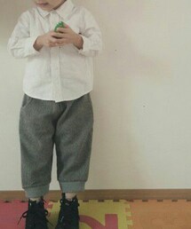 西松屋 | Tシャツ/カットソー