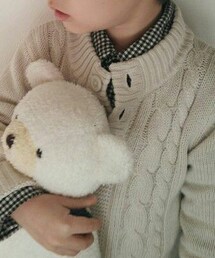 ☆ | シャツ/ブラウス