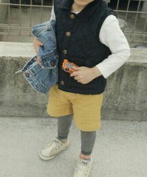 Levi's | デニムジャケット