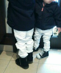 UNIQLO | その他パンツ