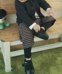 西松屋 | スニーカー