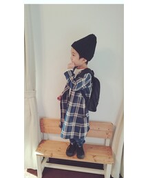 chiiiico | ワンピース