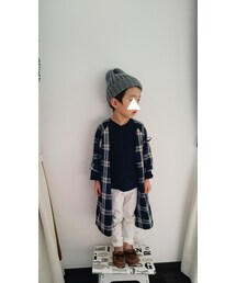 西松屋 | その他パンツ