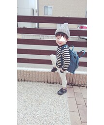 西松屋 | Tシャツ/カットソー