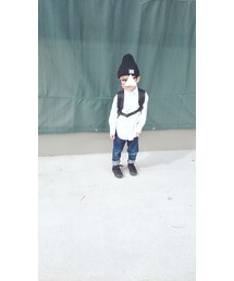 POLO RALPH LAUREN | シャツ/ブラウス