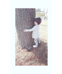 OLD NAVY | スニーカー