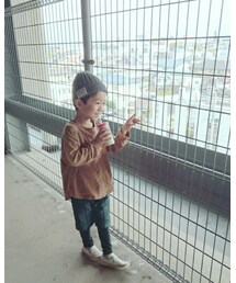 しまむら | ニットキャップ/ビーニー