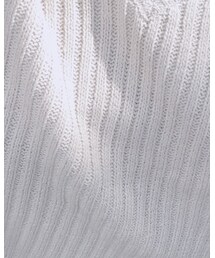 しまむら | ベスト