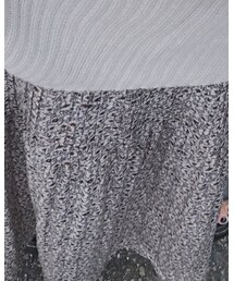 しまむら | ワンピース/ドレス