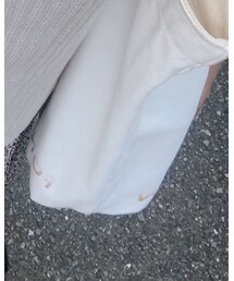 LOUIS VUITTON | エコバッグ/サブバッグ