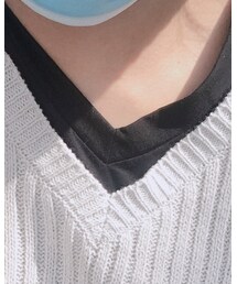 COTORICA | Tシャツ/カットソー