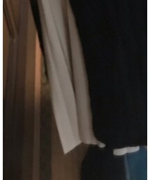 しまむら | スカート