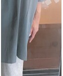 しまむら(シマムラ)の「トップス(シャツ/ブラウス)」