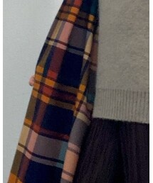 sophila | ストール/ショール