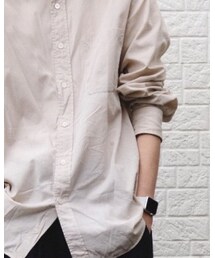 Paul Smith | シャツ/ブラウス
