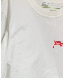 sandpiper | Tシャツ/カットソー