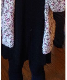 ZARA | ワンピース