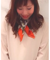 GU | ファッション雑貨
