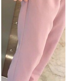 VIS | その他パンツ