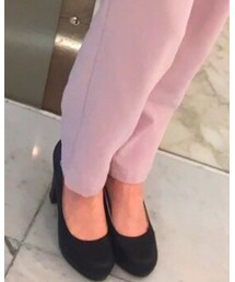 ESPERANZA | パンプス