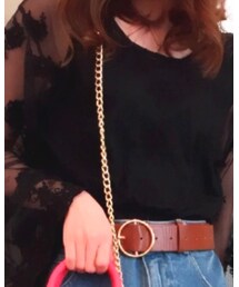 archives | トップス