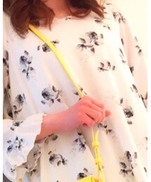 MERCURYDUO | ワンピース