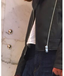 ZARA | Tシャツ/カットソー