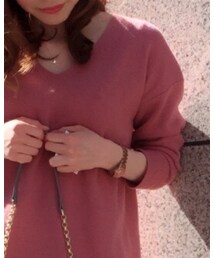 LOWRYS FARM | トップス