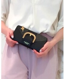 Samantha Thavasa Petit Choice | 財布
