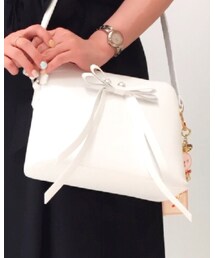 Samantha Thavasa | ショルダーバッグ