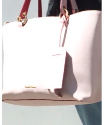 Samantha Thavasa | トートバッグ