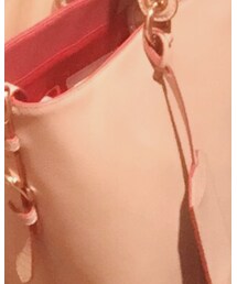 Samantha Thavasa | トートバッグ
