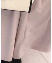 UNIQLO | その他パンツ