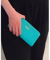 Samantha Thavasa Petit Choice | 財布