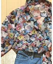 jouetie | シャツ/ブラウス