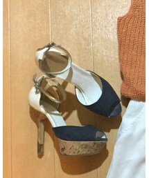 ESPERANZA | サンダル