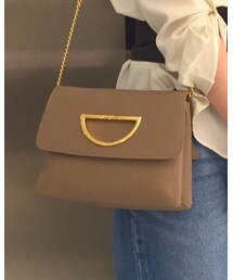 Samantha Thavasa | ショルダーバッグ