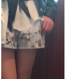 RENAI KEIKAKU | パンツ