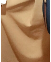 SpRay | パンツ