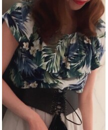 EGOIST | Tシャツ/カットソー