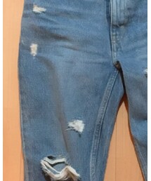 COCO DEAL | デニムパンツ