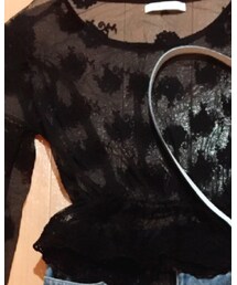 archives | トップス