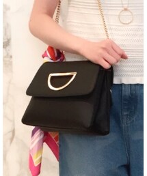 Samantha Thavasa | ショルダーバッグ