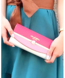 Samantha Thavasa Petit Choice | 財布
