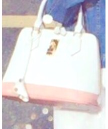 Samantha Thavasa | ハンドバッグ