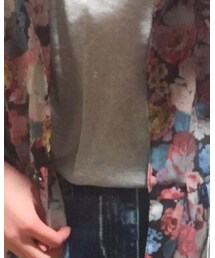 AZUL by moussy | Tシャツ/カットソー