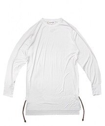 PARADOX | Tシャツ/カットソー