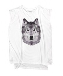 PARADOX | Tシャツ/カットソー